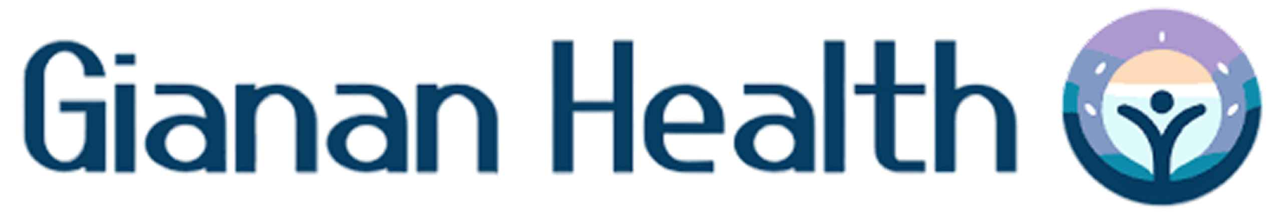 Gianan Health